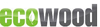 Ecowood, sienų ir lubų apdailos elementai