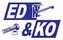 Ed & Ko, SIA, store