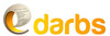 e-darbs.lv, interneto portalai