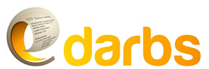 e-darbs.lv, interneto portalai