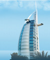 EdBuilder, construction and repairs