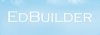 EdBuilder, statybos ir remonto darbai