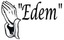 Edem, laidojimo biuras