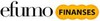 Efumo Finanses, SIA