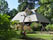 Eglaines, guest house