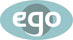 EGO, izglītības un attīstības centrs