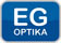 EG optika, kontaktinių lęšių salonas