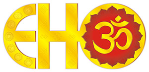 Eho centrs