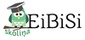 EiBiSi skoliņa