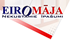 EIROMĀJA, SIA