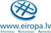 Eiropas reģionālais tūrisma institūts