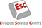 Eiropas Servisa Centrs, SIA