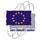 EIS Euro Industry Service, įdarbinimo biuras