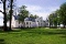 Eivere Manor