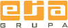 EJA Grupa SIA, building material sale