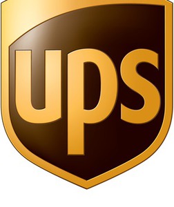UPS, rigos biuras