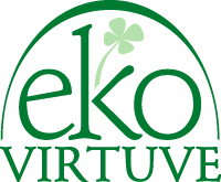 Ekovirtuve, SIA