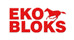 Eko bloks, grindinio klojimas