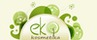 Ekokosmetika