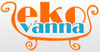 Ekovanna, Plumbing Equipment