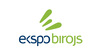 EKSPO birojs, parduotuvė