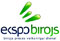 EKSPO birojs, parduotuvė