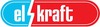 EL-Kraft, SIA