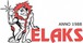 ELAKS SIA, Daugavpils pārstāvniecība, salon