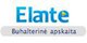 Elante