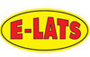 E-Lats, SIA