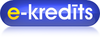 E-Kredīts