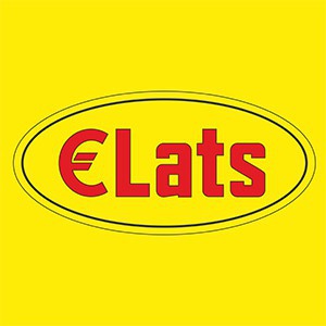 E-Kredīts
