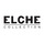 Elche, магазин обуви