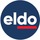 Eldo, магазин