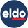 Eldo, магазин