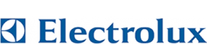 Electrolux Latvia Ltd, SIA