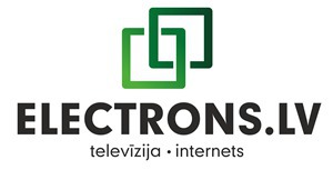 Electrons.lv, SIA
