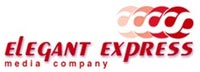 Elegant Express