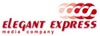 Elegant Express
