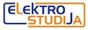 Elektrostudija, SIA