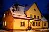 Elēna, guest house