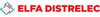 Elfa Distrelec, SIA