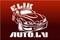 Elik Auto, SIA