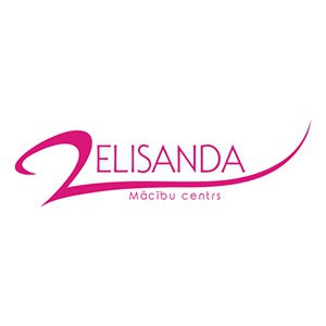 Elisanda, учебный центр