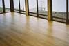 Eliteja, parquet flooring