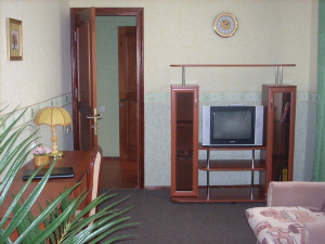 Elizar Hotel