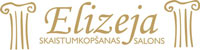 Elizeja, салон красоты