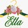 Ella, parduotuvė