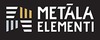 Elmets, SIA