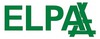 Elpa, SIA
